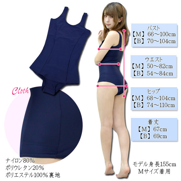 �L�k���X�N�[�������i���X�N�j�@���@�a�h�f