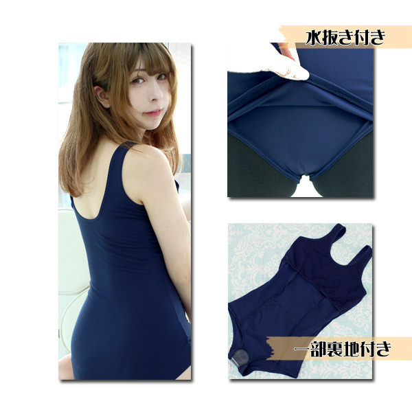 �L�k���X�N�[�������i���X�N�j�@���@�a�h�f