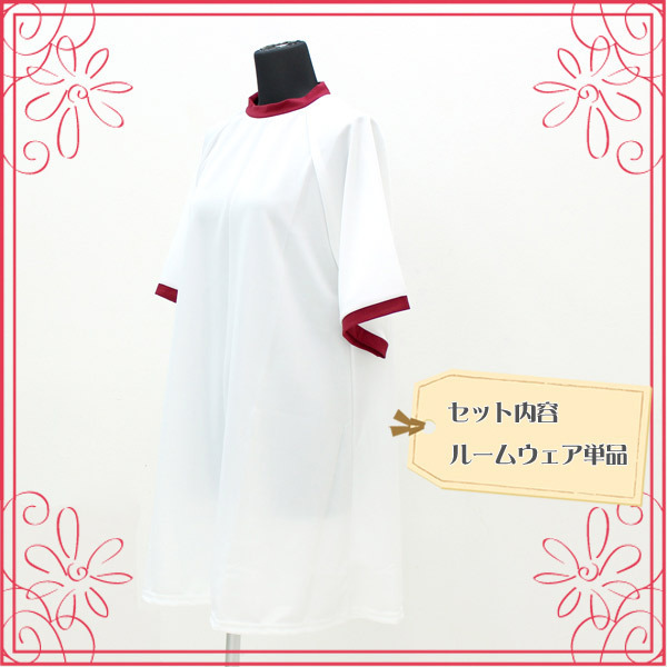 �̑������[���E�F�A�@�G���W�@�a�h�f