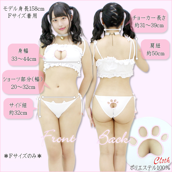 �L�����@��