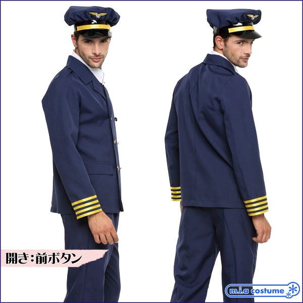 �o�������|�����������@�X�J�C�L���v�e��