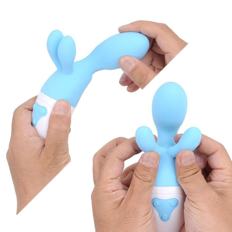 �L���X�p�[�@�i�L���[�e�B�[�j