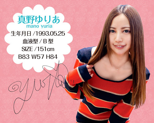�x�t�q�h�`�i�����A�j�@�A�N�A