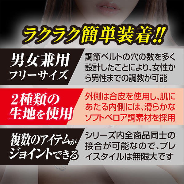 �r�l�������i�X�}�[�g�j�@�X�@��