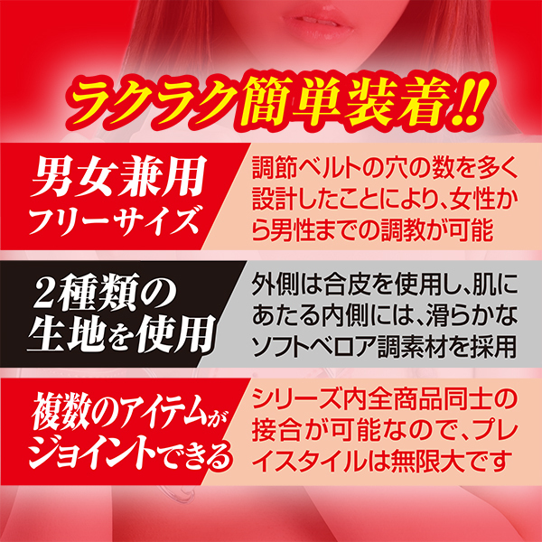 �r�l�������i�X�}�[�g�j�@�Q�@��