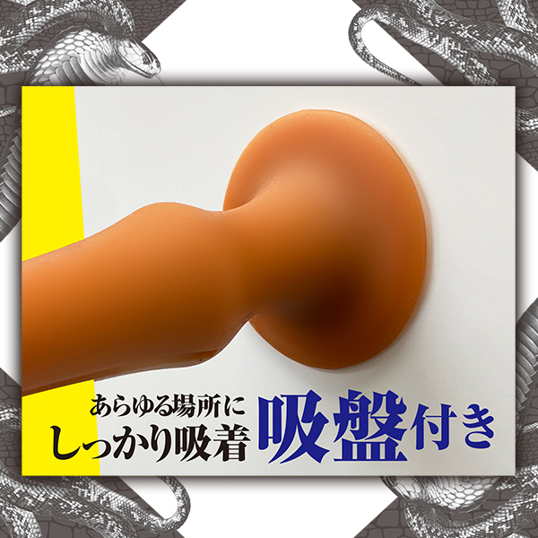�����O�R�����X�l�[�N�v���O�@�i�m�[�}���@�l�j