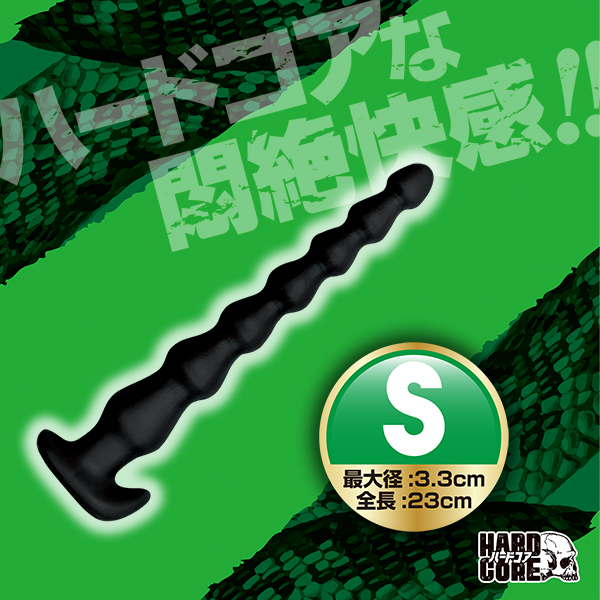 �����O�R�����X�l�[�N�v���O�@�i�h�p���v�@�r�j