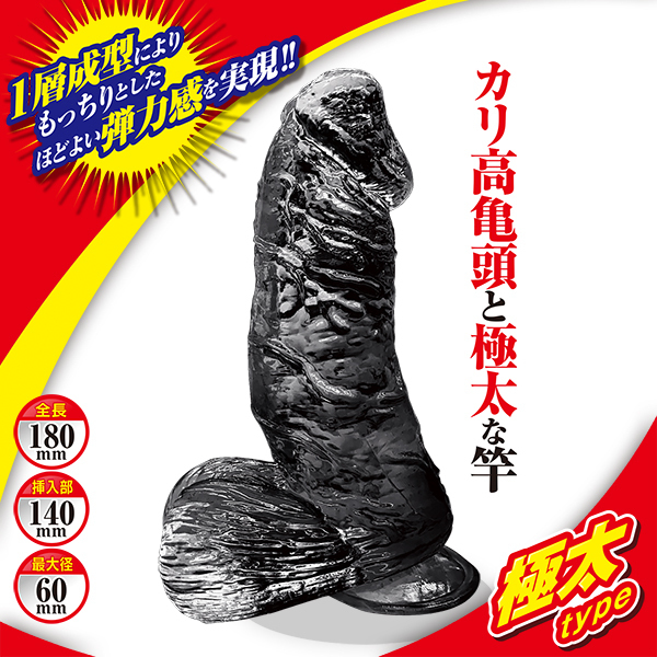 �e�͂��񂿂�܂�@�i�ɑ����������j