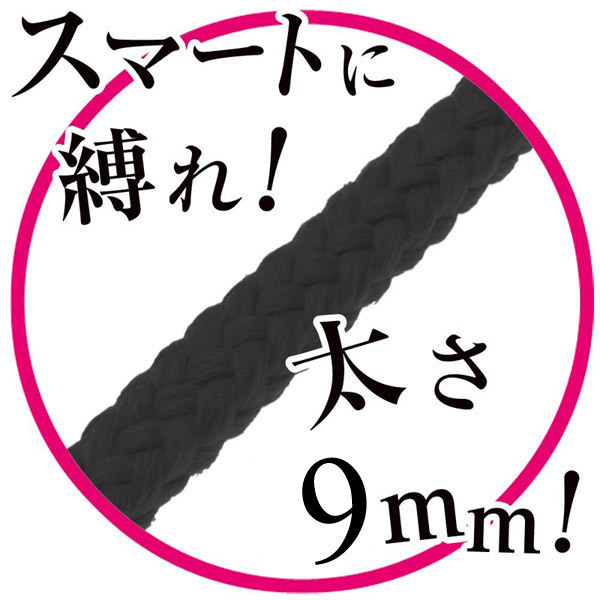 �g���b�N�}�X�^�[�@��