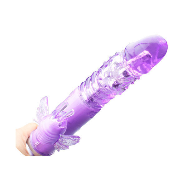 ����