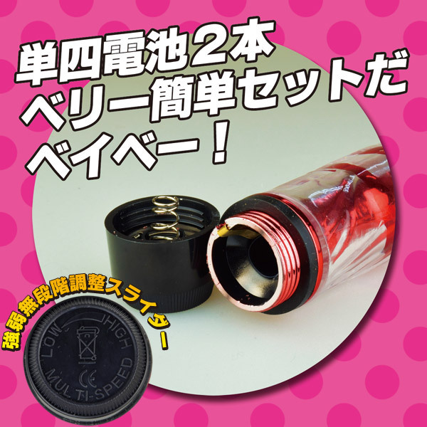 �h�j�`�b�d�k�@�a�t�r�s�d�q�@�i���b�h�j