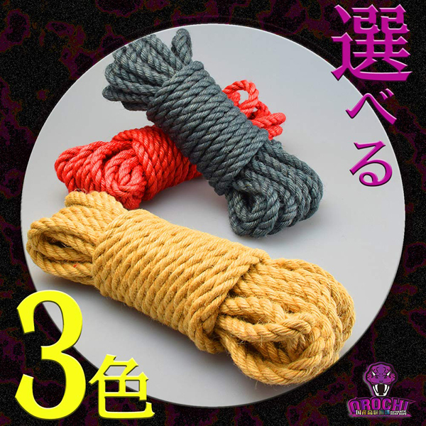 �n�q�n�b�g�h�@����u���b�N