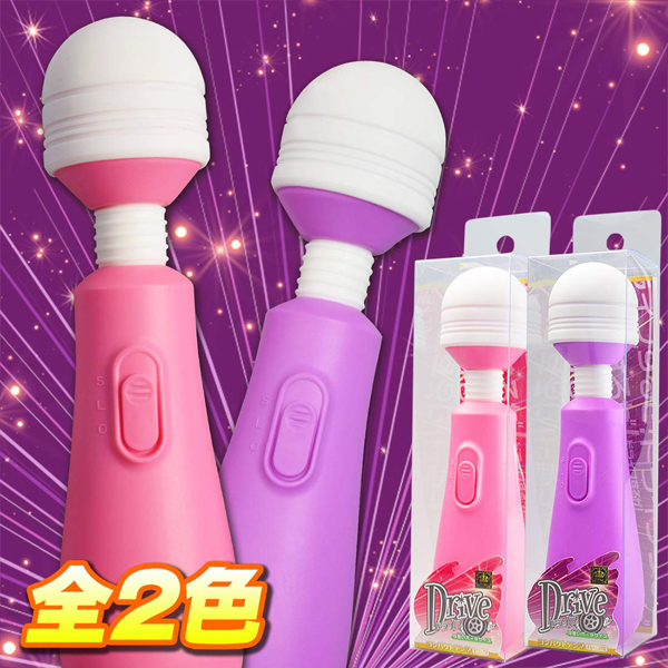 �c���������i�h���C�u�j�@�p�[�v��