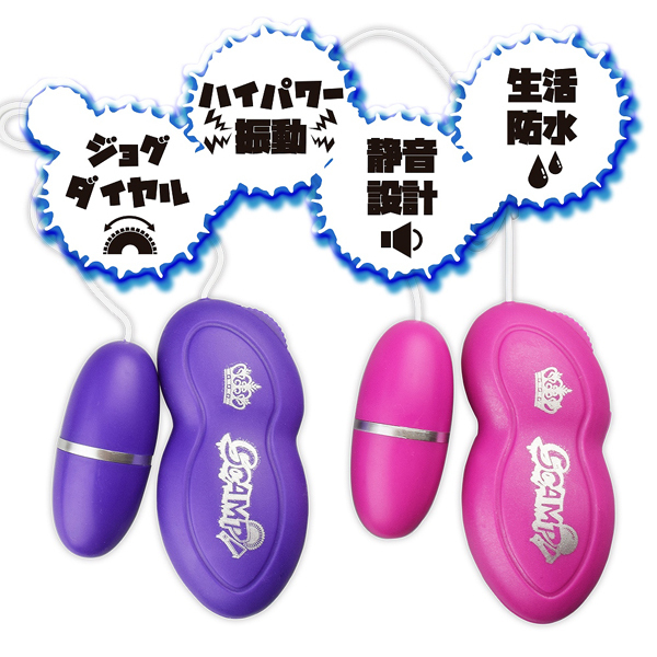 �r�b�`�l�o�i�X�L�����v�j�@�p�[�v��