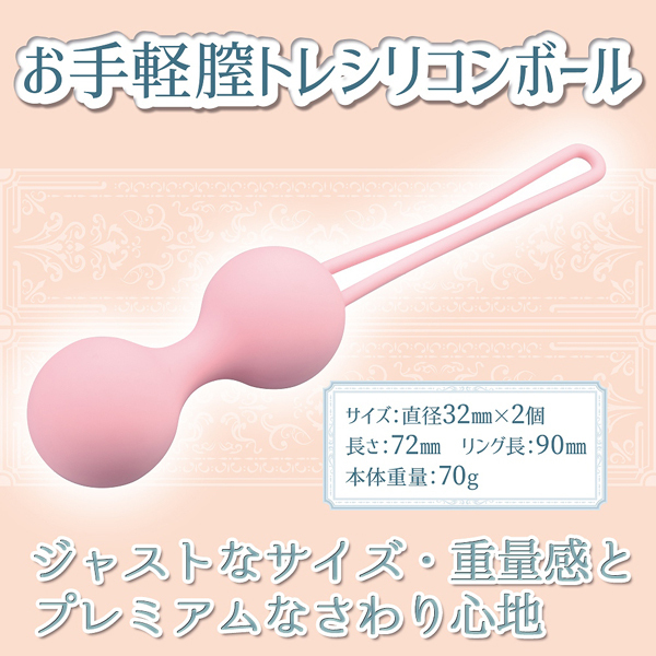 �r�n�o�g�h�`�i�\�t�B�A�j�@�_�u���l