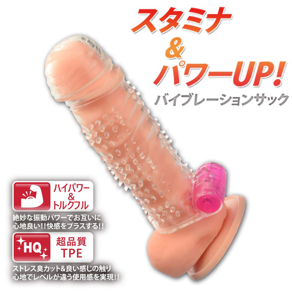 �X�^�[�v���`�i�@�i�f�r���j