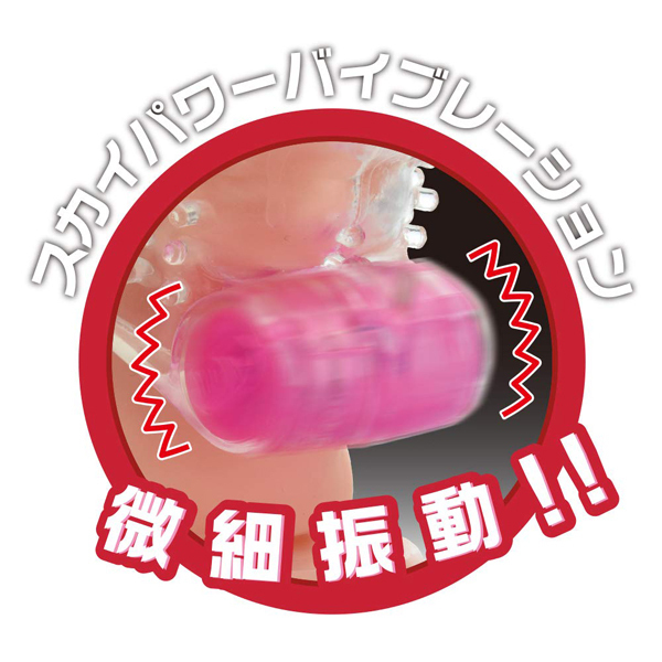 �X�^�[�v���`�i�@�i�X�s�A�[�j