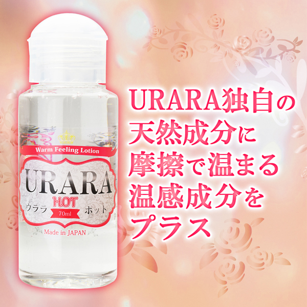 �t�q�`�q�`�@�g�n�s�i�E�����@�z�b�g�j�@�V�O����