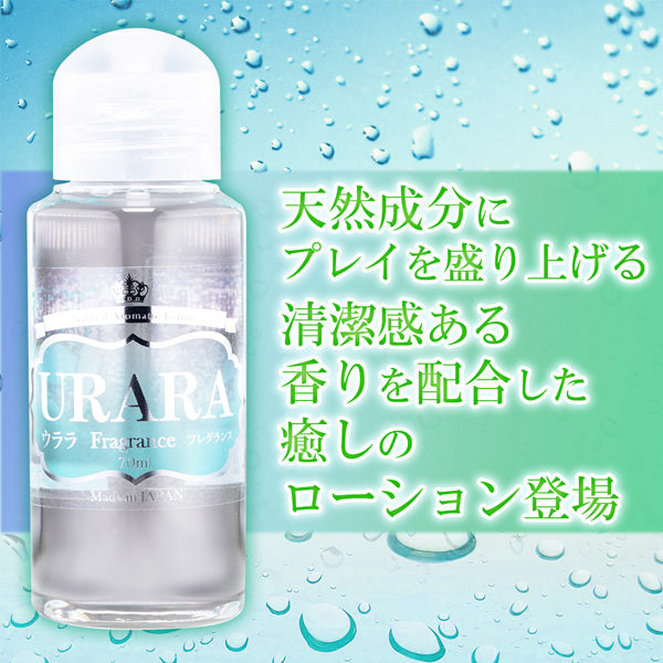 �t�q�`�q�`�@�e�����������������i�E�����@�t���O�����X�j�@�V�O����