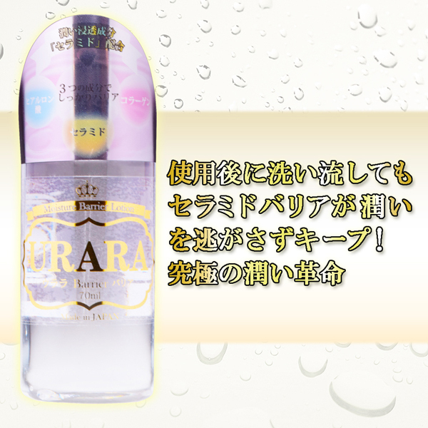 �t�q�`�q�`�@�a�������������i�E�����@�o���A�j�@�V�O����