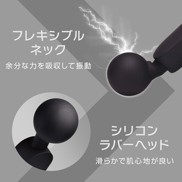 �f�`�c�f�d�s�i�K�W�F�b�g�j