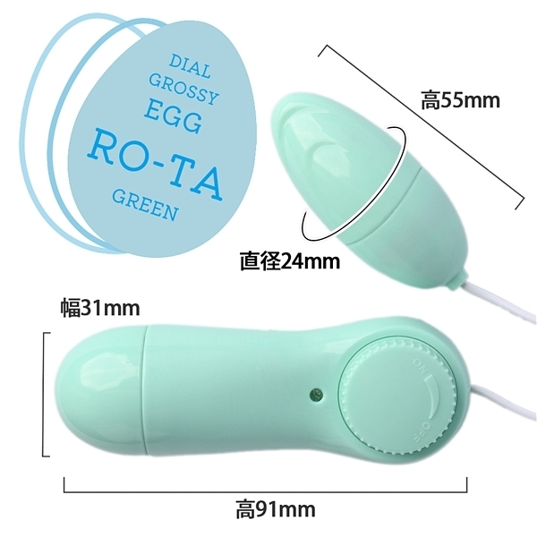 �q�n�|�s�`�@�i�O���[���j
