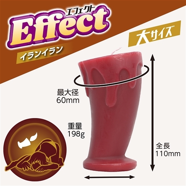 �d�����������i�G�t�F�N�g�j�@�C�����C�����@��