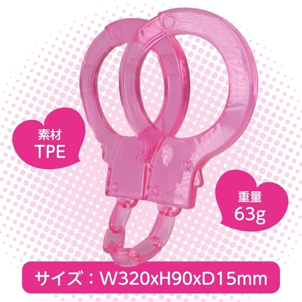 ���炩����@�i�p�[�v���j