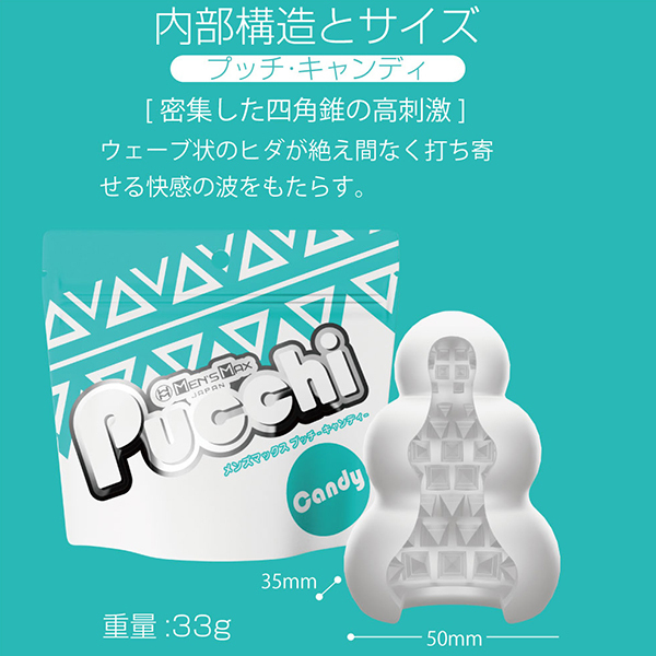�l�d�m�f�r�@�l�`�w�@�o�����������@�i�b���������j