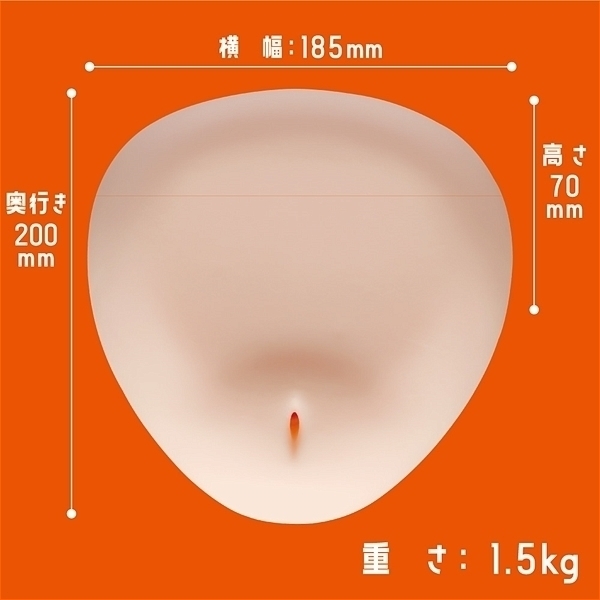 ���I�i
