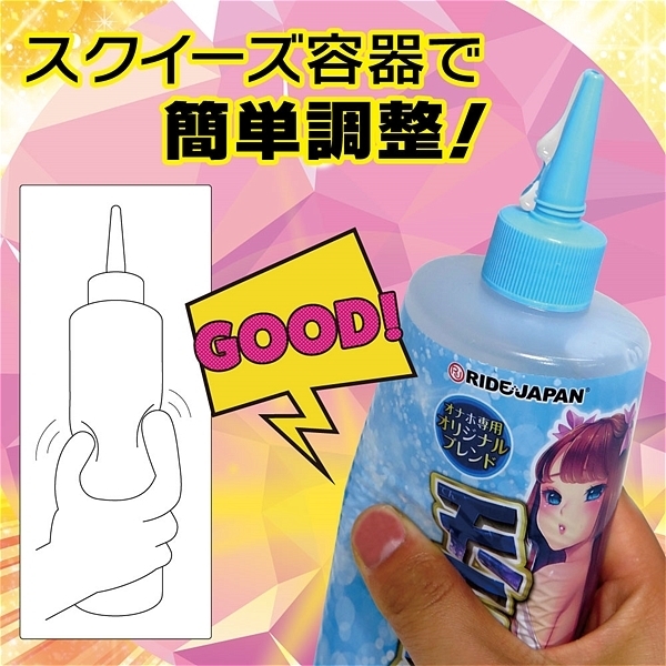 �V����H�@�S�O�O����