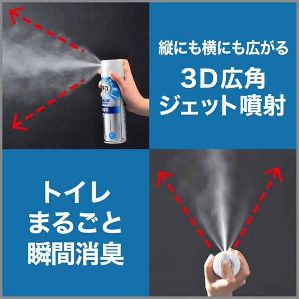 �g�C���̏��L�̓X�v���[�@�A�b�v���~���g