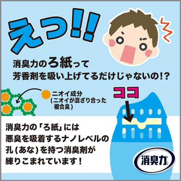 �������̏��L�́@���x���_�[