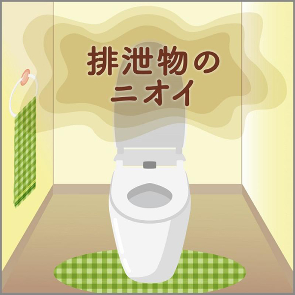 �g�C���̏��L�́@�A�b�v���~���g