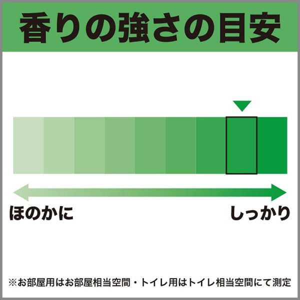 �g�C���̏��L�́@�A�b�v���~���g