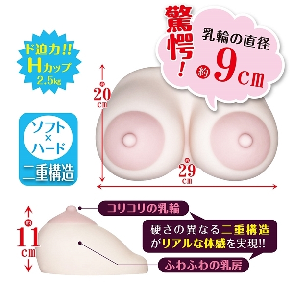 �Ƀf�J���ցu�����ώq�����v
