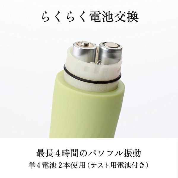 �����������i�C���n�j�@�v���W���[�E�A�C�e���E�[���@�i�l�`�s�b�g�`�j
