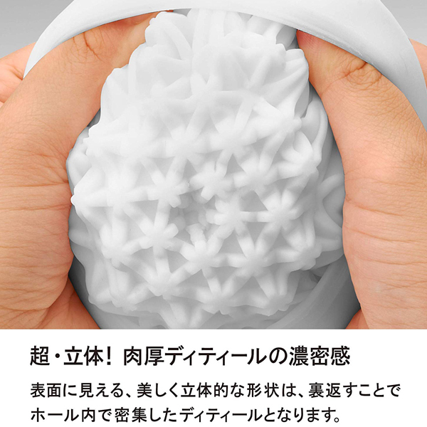 �s�d�m�f�`�@�f�d�n�@�b�n�q�`�k�i�R�[�����j