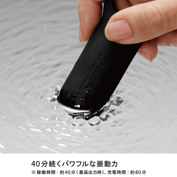 �s�d�m�f�`�@�r�u�q�@�o�k�t�r�@�i�u���b�N�j