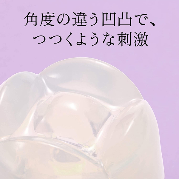 �����������i�C���n�j�@�v���W���[�E�A�C�e���E�v�`�@�i�k�h�k�x�j