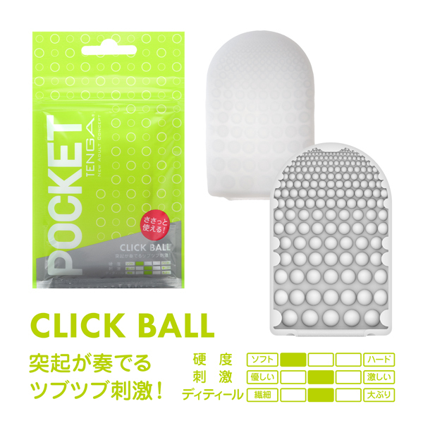 �o�n�b�j�d�s�@�s�d�m�f�`�@�o���G�e�B�Z�b�g�@�r�d�`�r�n�m�@�i�P�j