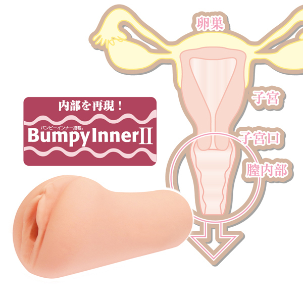 �P�V�a���������������i�Z�u���e�B�[���@�{���h�[�j