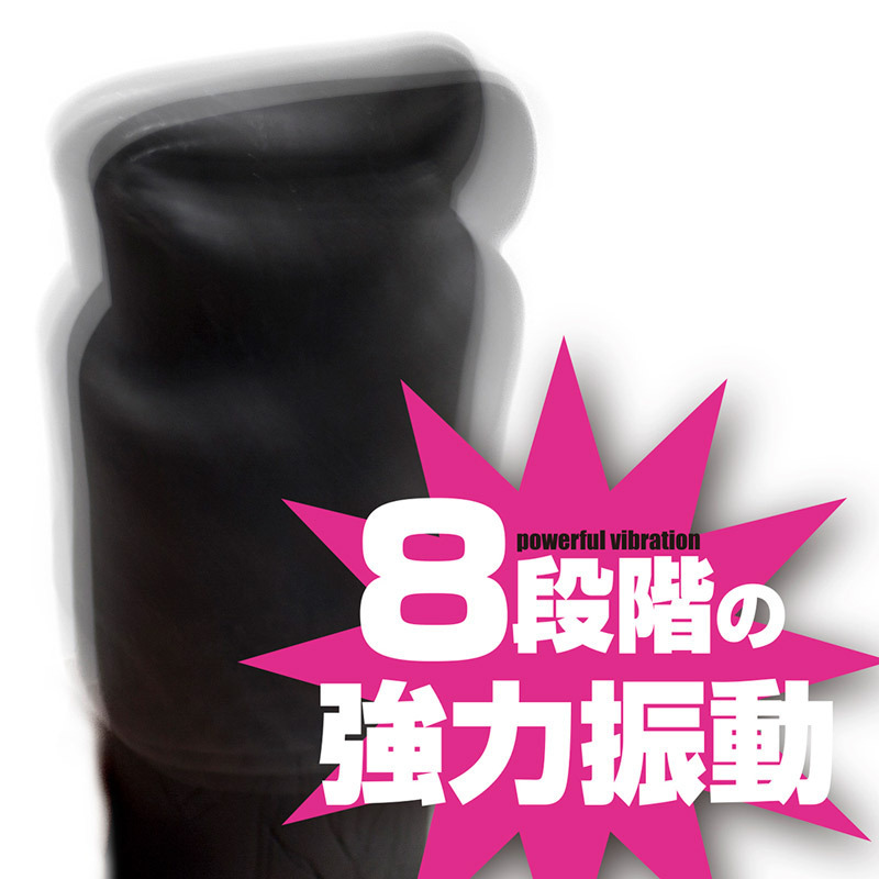 �~�~�Y��C�@�u���b�N�G�f�B�V����