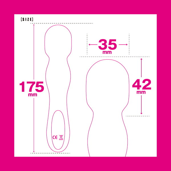 �t�B�b�g�f���}