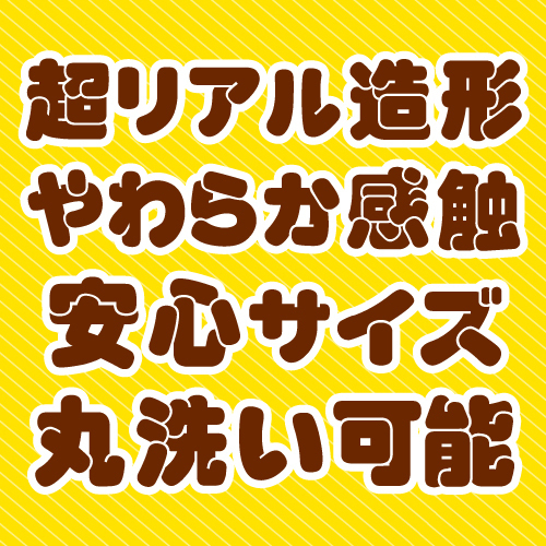 �����A���z�Օt���f�B���h�@�i�l�T�C�Y�j