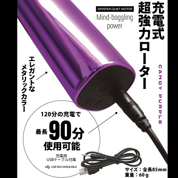�e�h�m�d�@�a�t�k�k�d�s�@�i�b�`�m�c�x�@�o�t�q�o�k�d�j