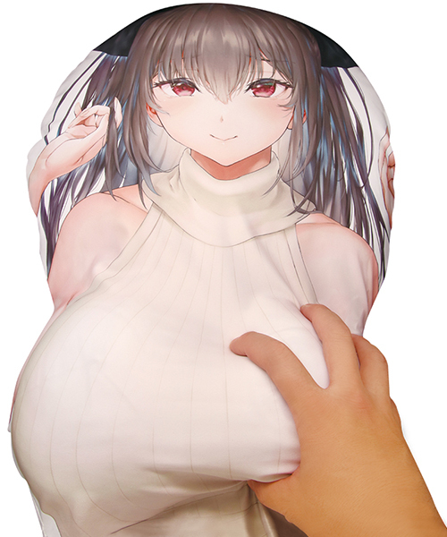 ���炩�����ς��N�b�V�����@�����ς��{�[�h�J�o�[�p