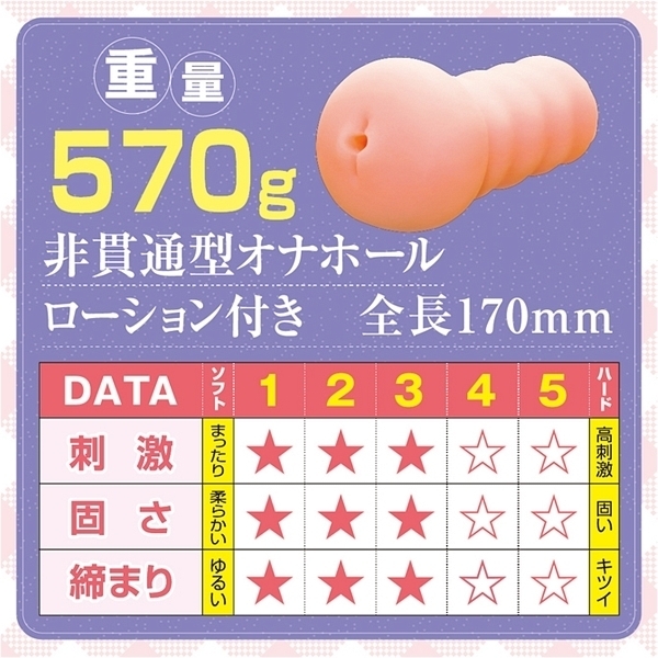 �`�h��������l�̃J�m�W���͋ɏ㖼��
