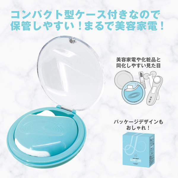 �i���������@�k�����������@�r�����������@�k�������@�i�u���[�j