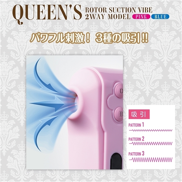 ���z������p�t�d�d�m�f�r�@���[�^�[�T�N�V�����o�C�u�@�Q���������f���@�i�s���N�j